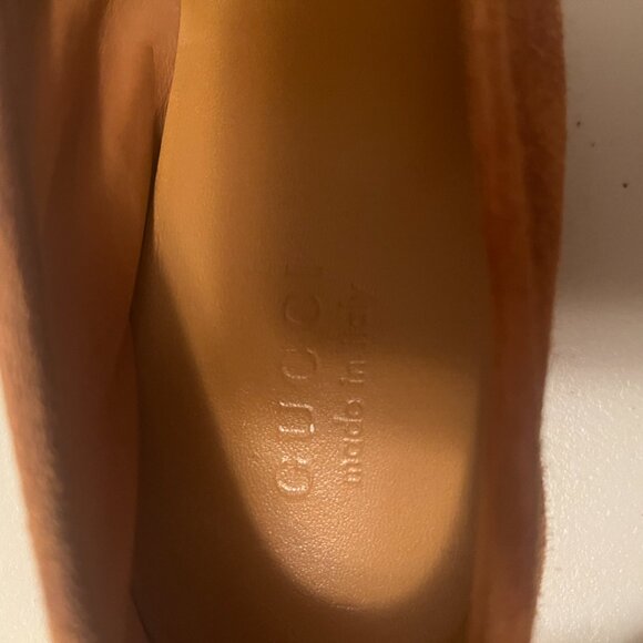 Disney Christmas 2025 Lil Rin Rin Plush Badge Red New